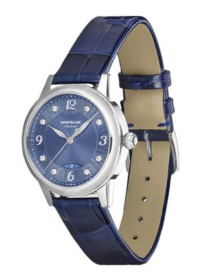 Reloj Bohème para hombre 133306 1