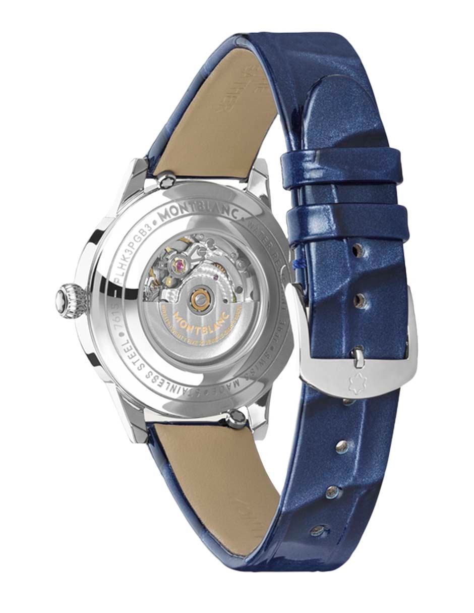 Reloj Bohème para hombre 133306 2