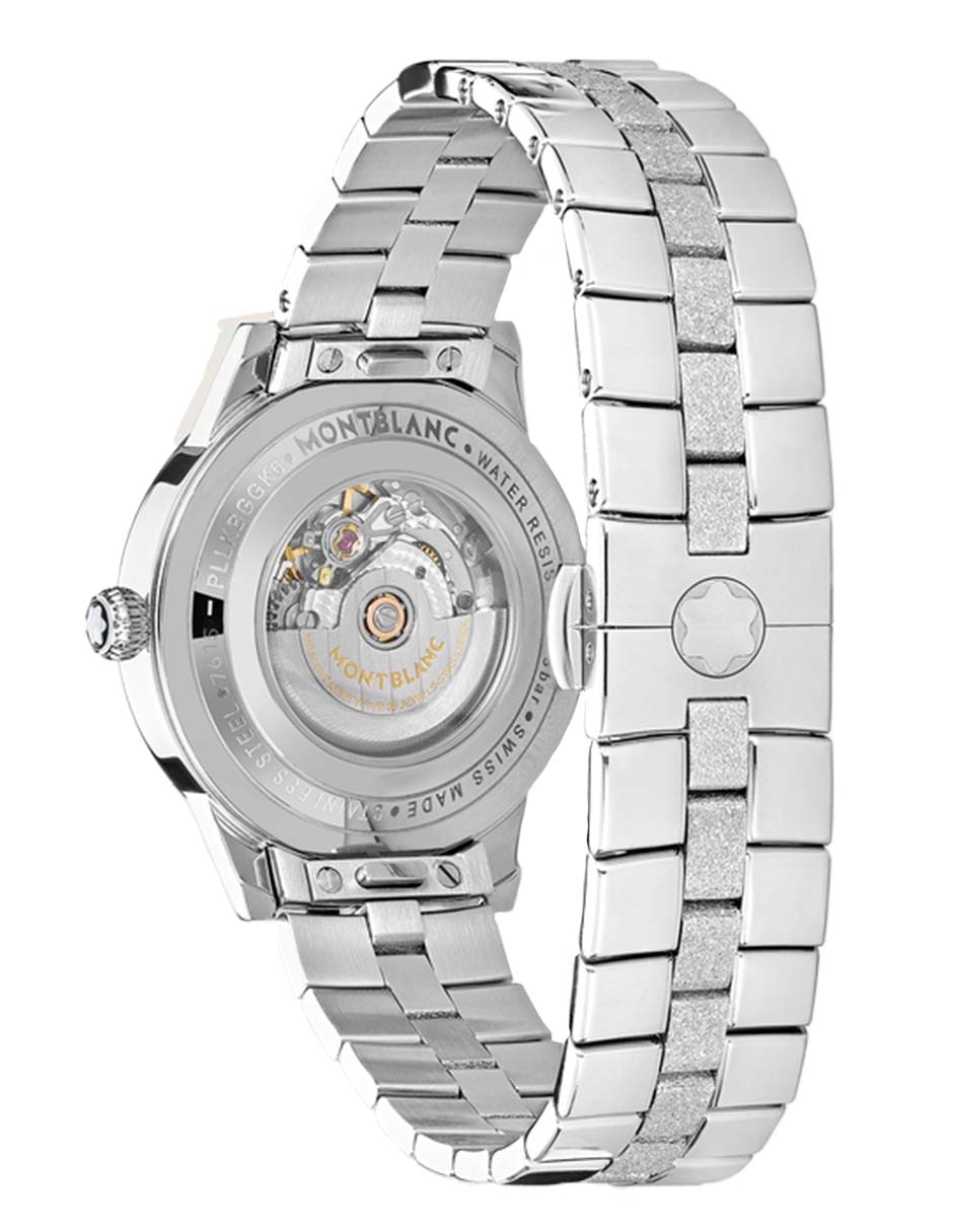 Reloj Bohème para mujer 134341 Reloj Bohème para mujer 134341