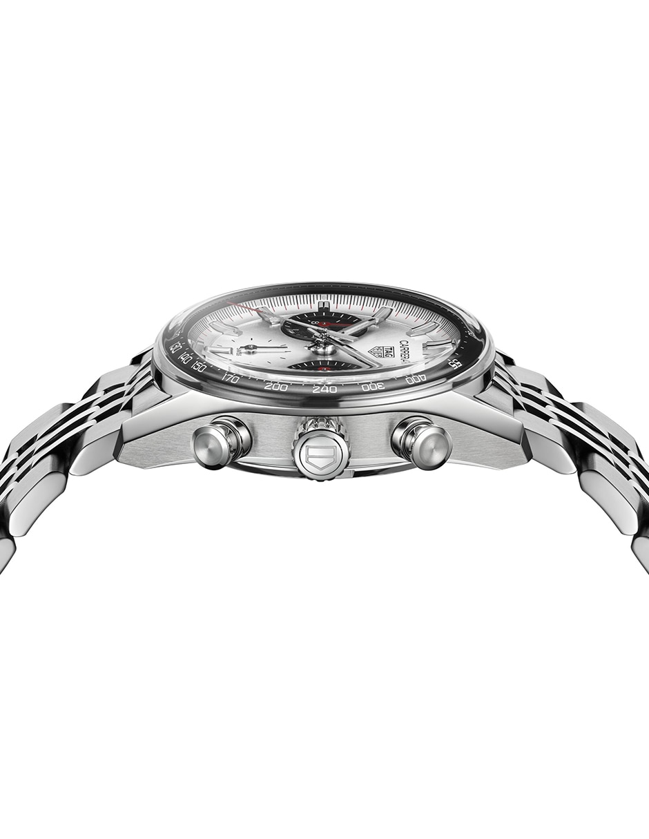 Reloj Carrera para hombre CBS2216.BA0048 2