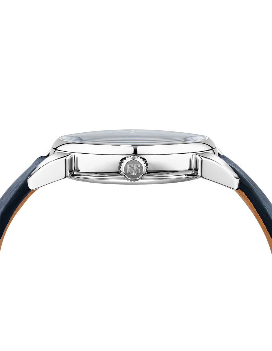 Reloj Gran Reserva unisex 3101.1GRB