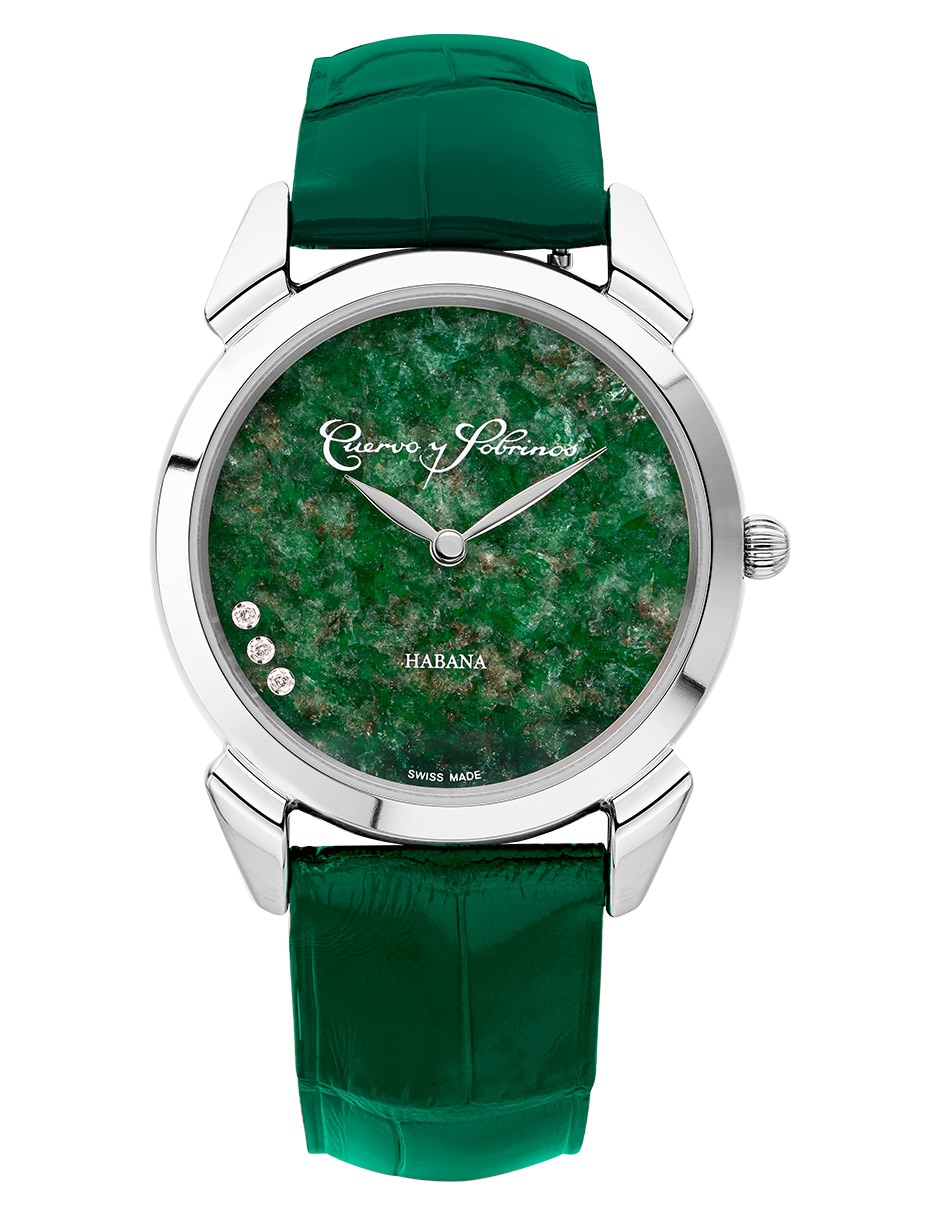 Reloj Primera Dama unisex 3113.1SG