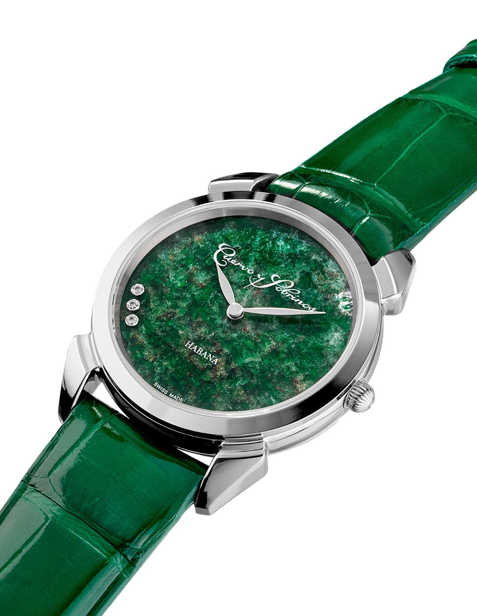 Reloj Primera Dama unisex 3113.1SG