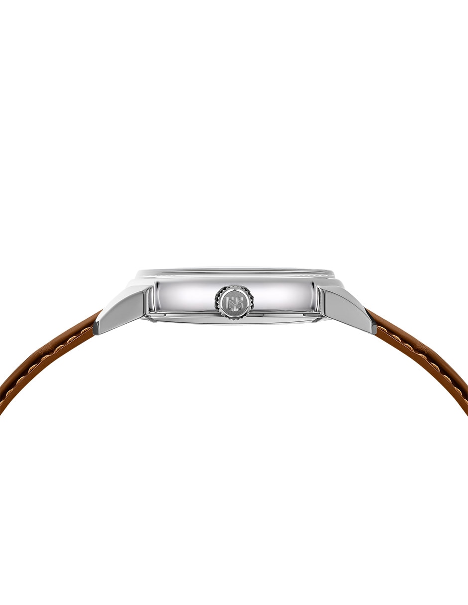 Reloj Historiador unisex 3195.1TBY
