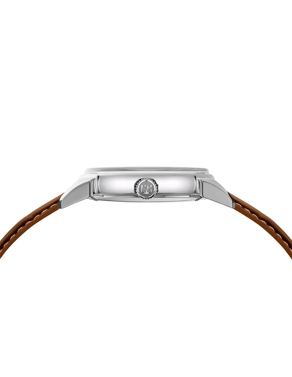 Reloj Historiador unisex 3195.1TCH 4