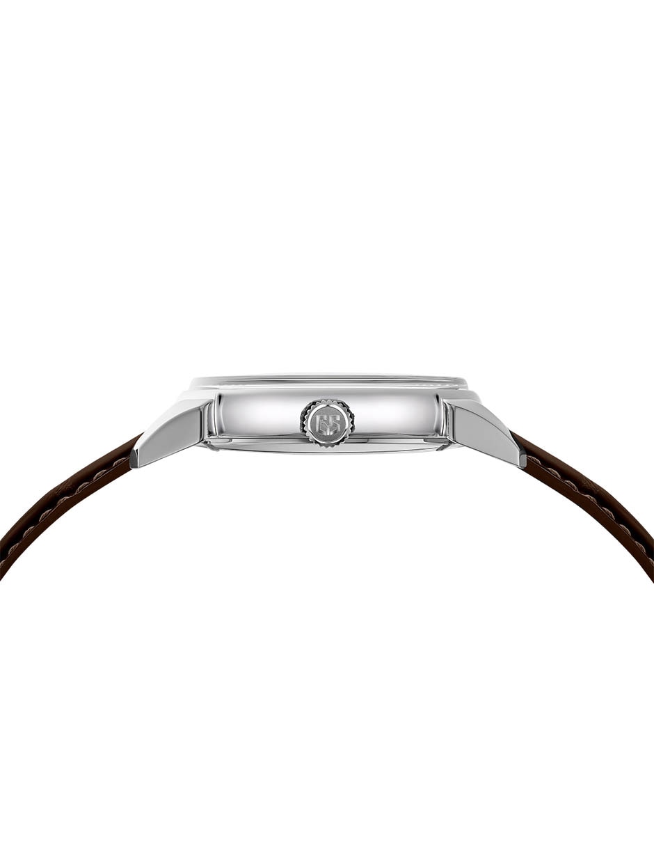 Reloj Historiador unisex 3195.1TS 4