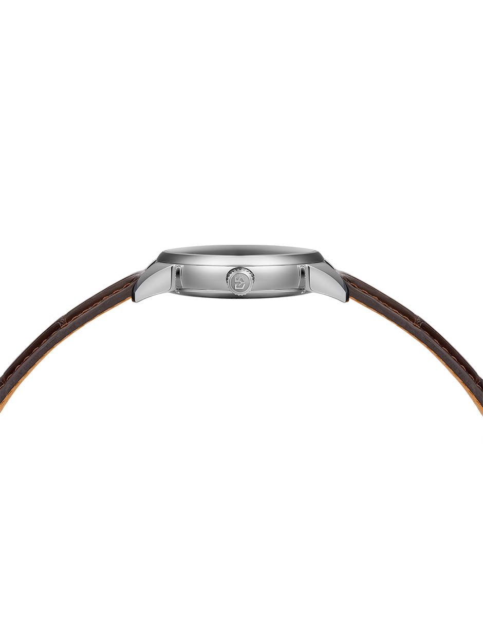Reloj Asturias unisex 3102.1LE 4