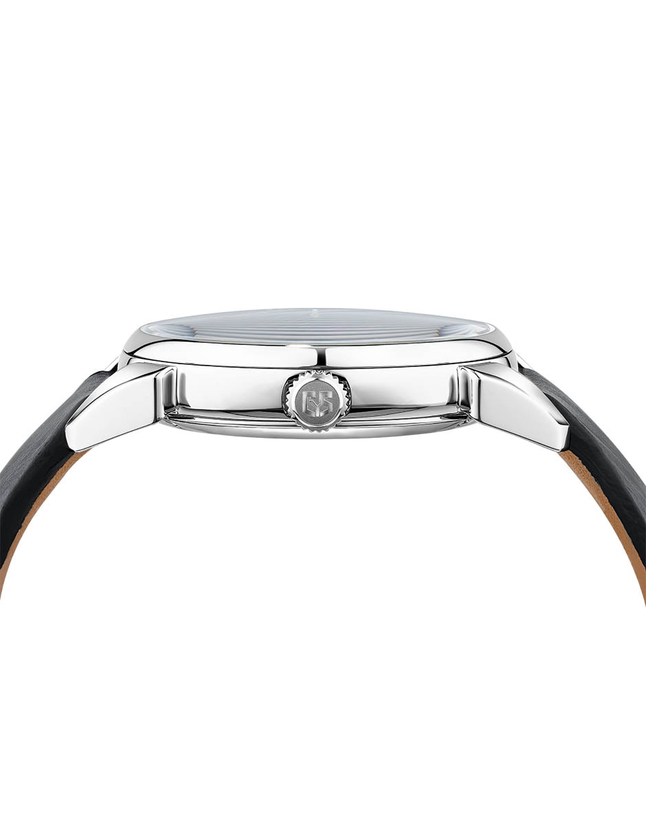 Reloj Gran Reserva unisex 3101.1GRA 5