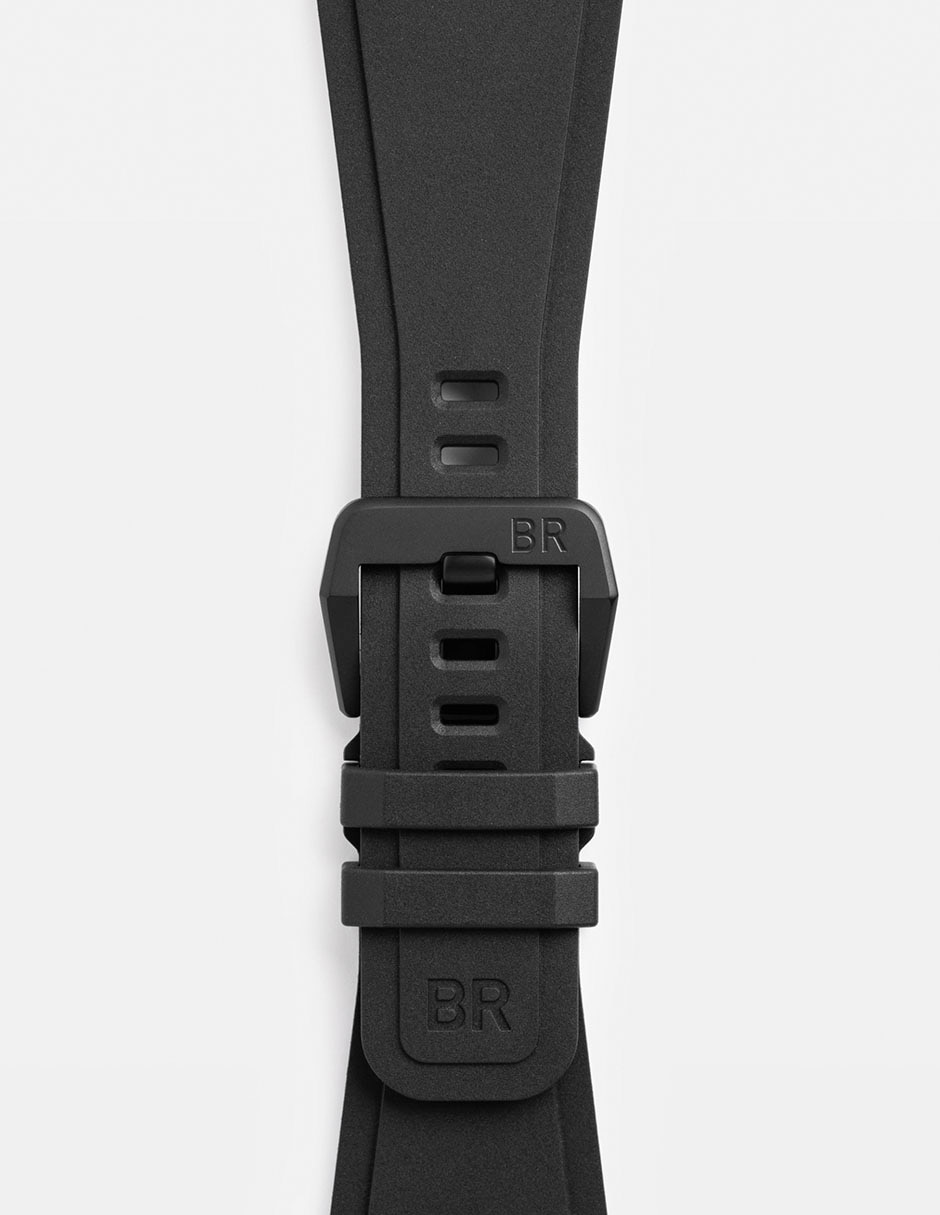Reloj para hombre BR03A-LM-SKCE/SRB 11