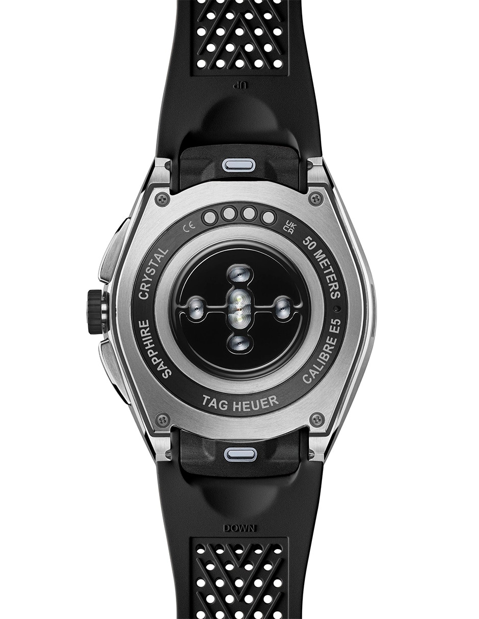 Reloj unisex sbt8a10bt6292