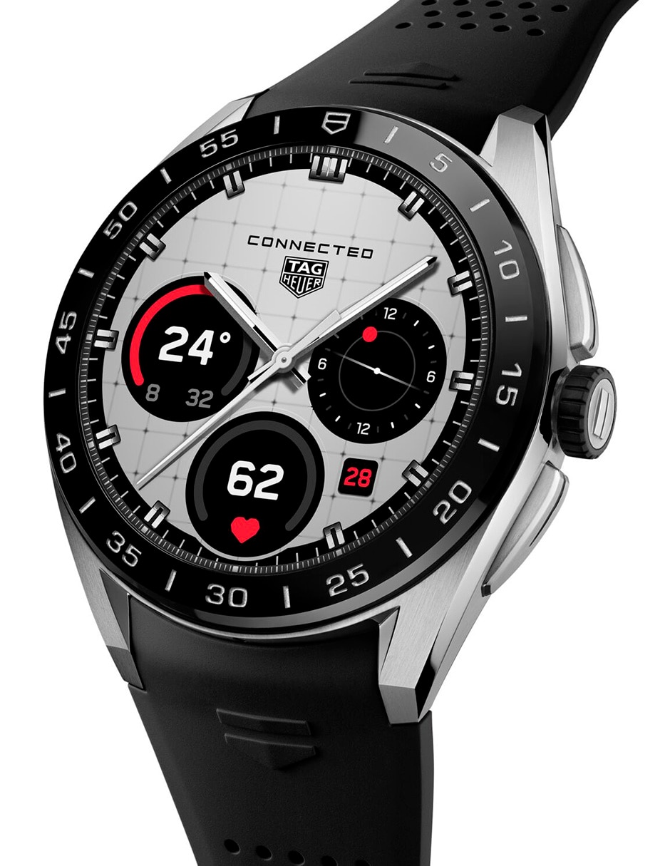 Reloj unisex sbt8a10bt6292