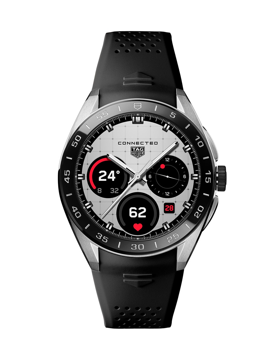 Reloj unisex sbt8a10bt6292