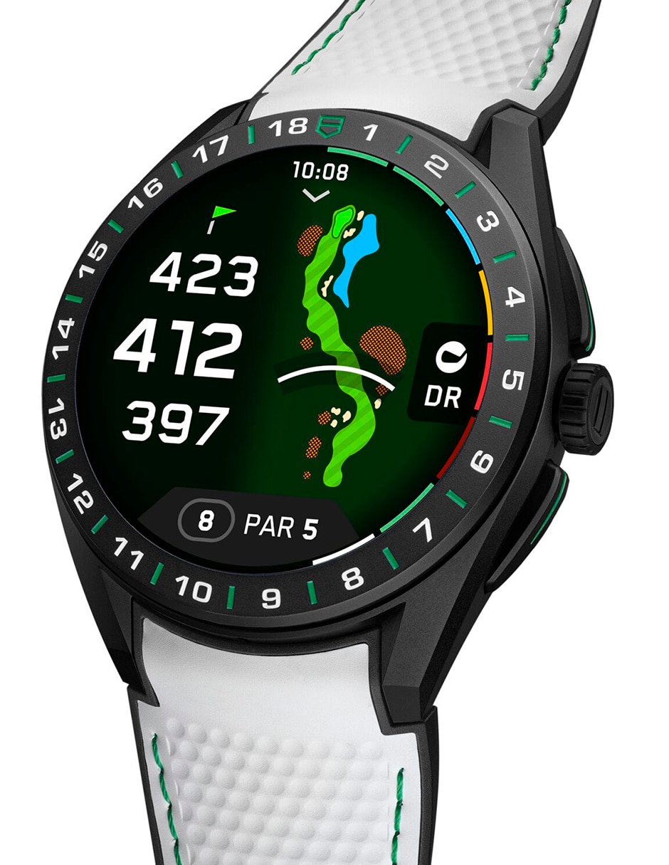 Smartwatch sbt8a81.eb0335 unisex con gps 3