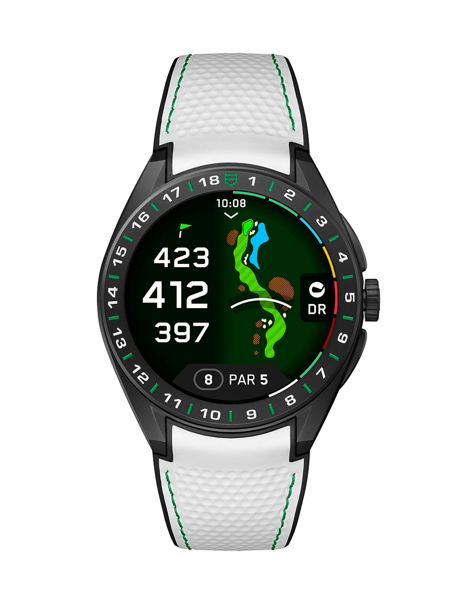 Smartwatch sbt8a81.eb0335 unisex con gps Smartwatch sbt8a81.eb0335 unisex con gps