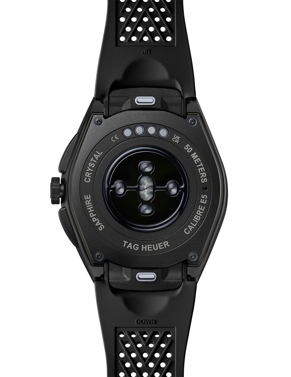 Reloj Unisex Sbt8A80Bt6293 2