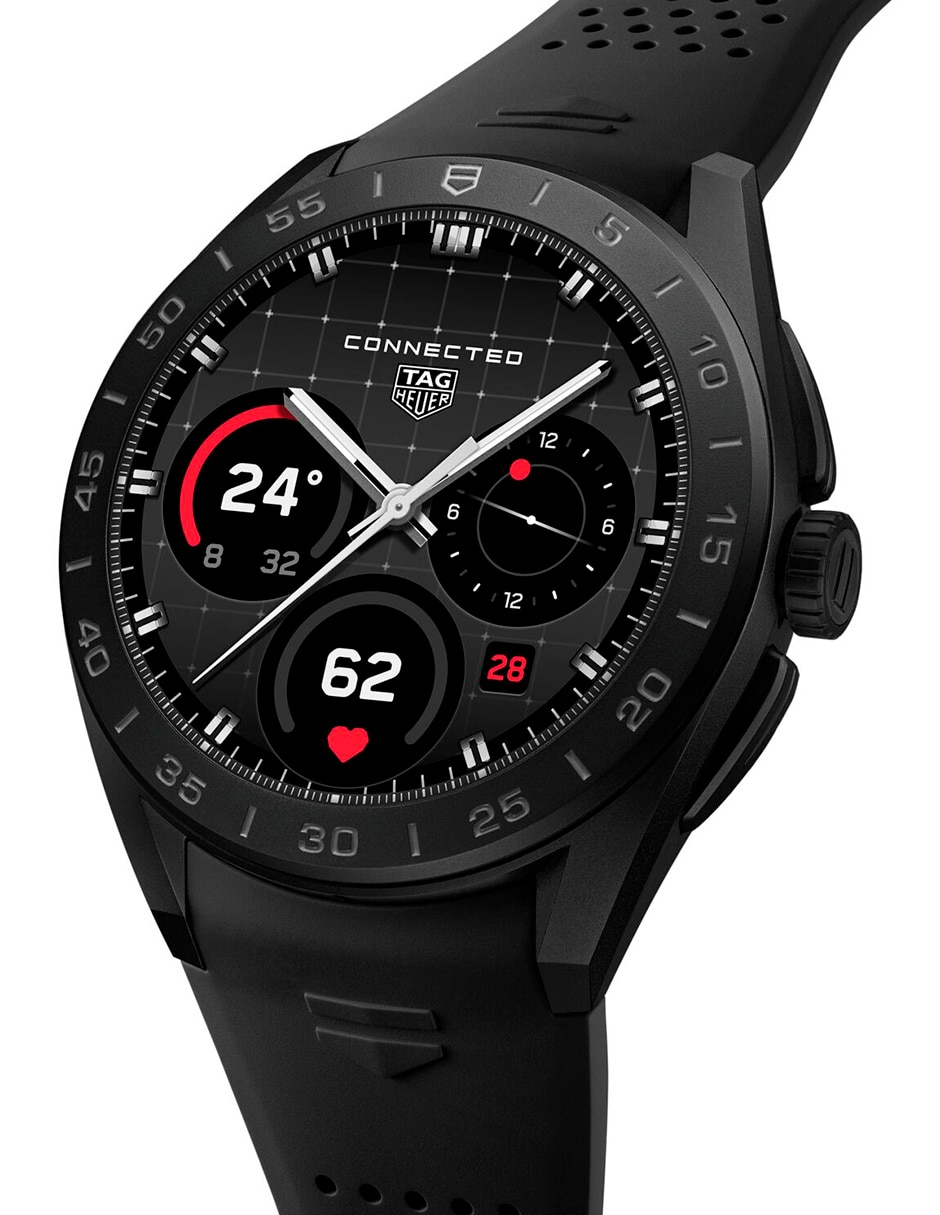 Reloj Unisex Sbt8A80Bt6293 3