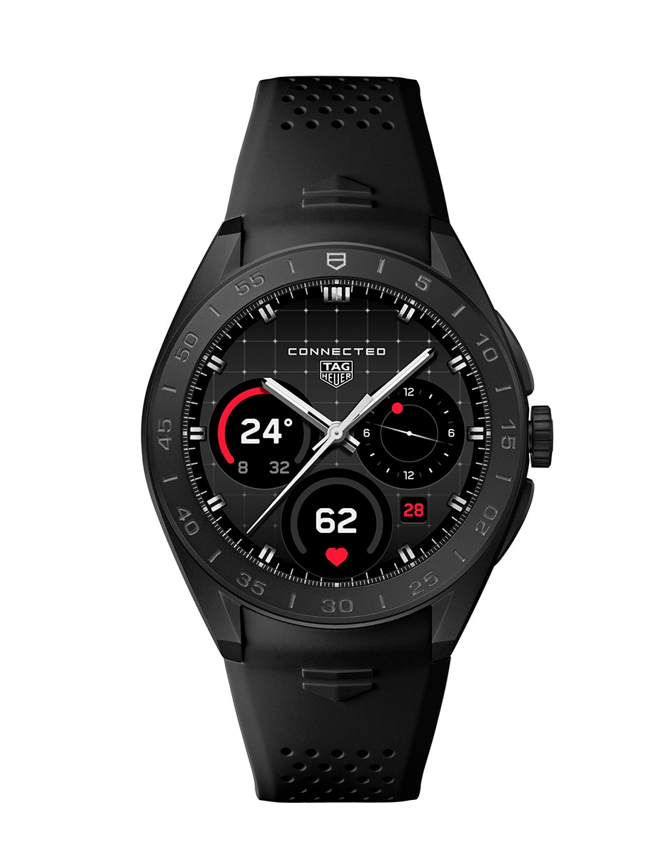 Reloj Unisex Sbt8A80Bt6293