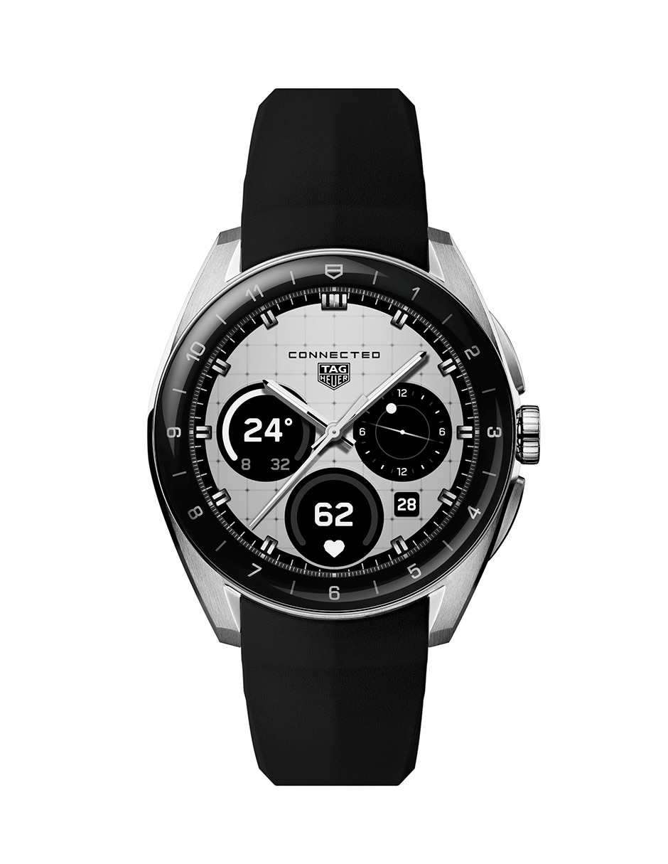 Smartband SBT8010.BT0002 unisex integrado Smartband SBT8010.BT0002 unisex integrado