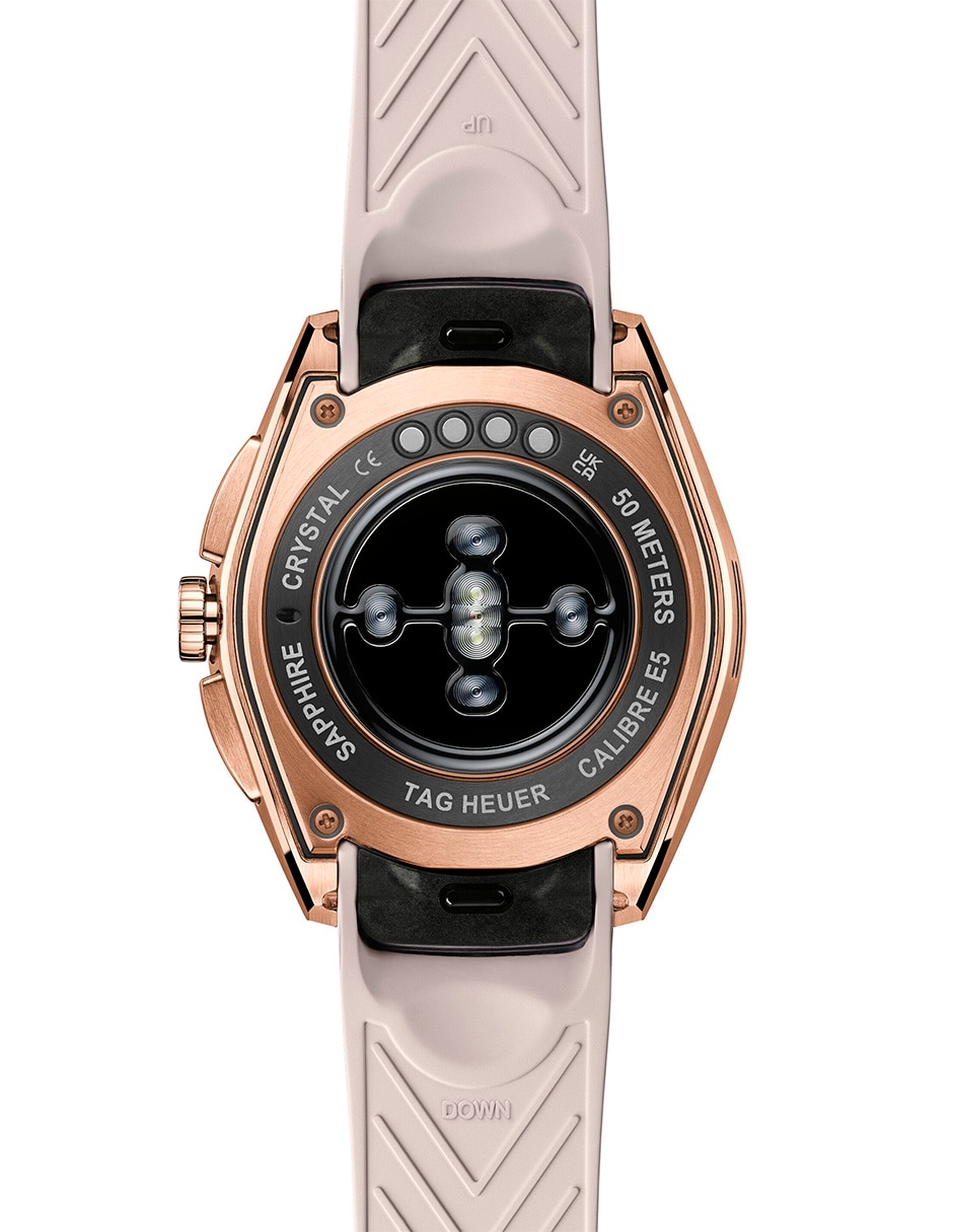 Reloj Unisex Sbt8011Bt0036 4