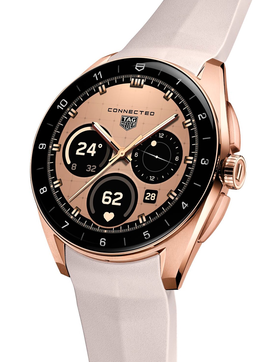 Reloj Unisex Sbt8011Bt0036 2