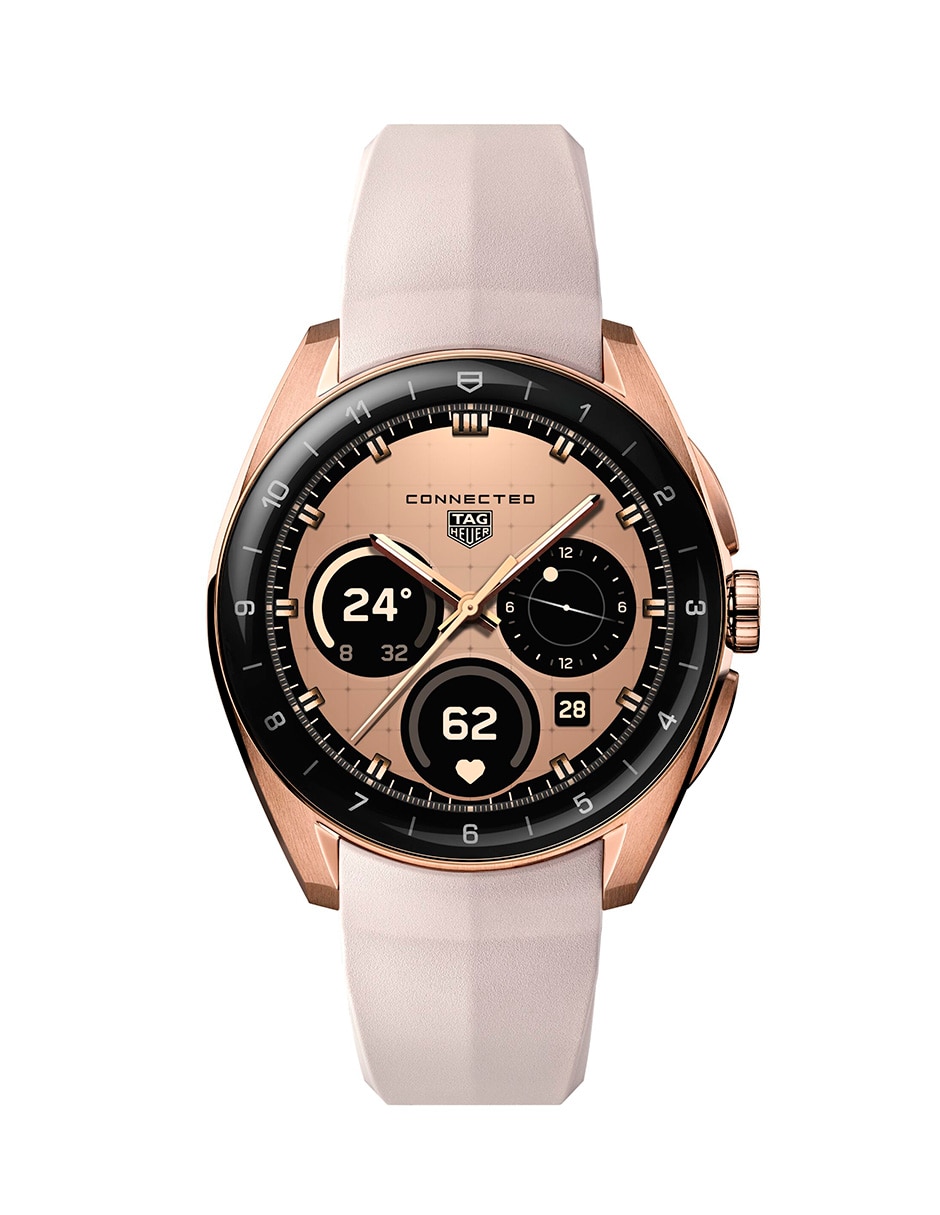 Reloj Unisex Sbt8011Bt0036