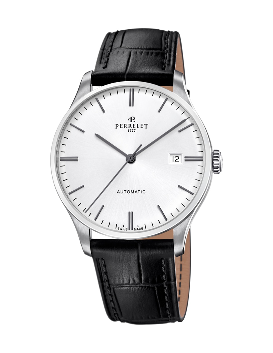 Reloj weekend para hombre a1300/1 1