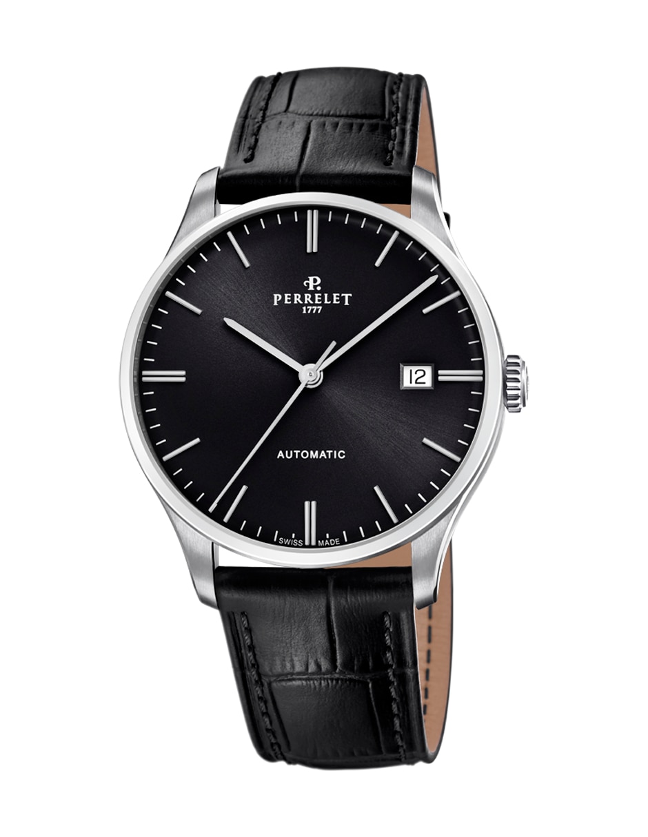 Reloj weekend para hombre a1300/2 1