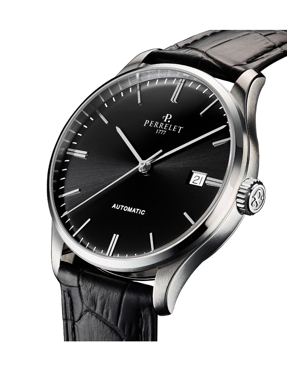 Reloj weekend para hombre a1300/2 2