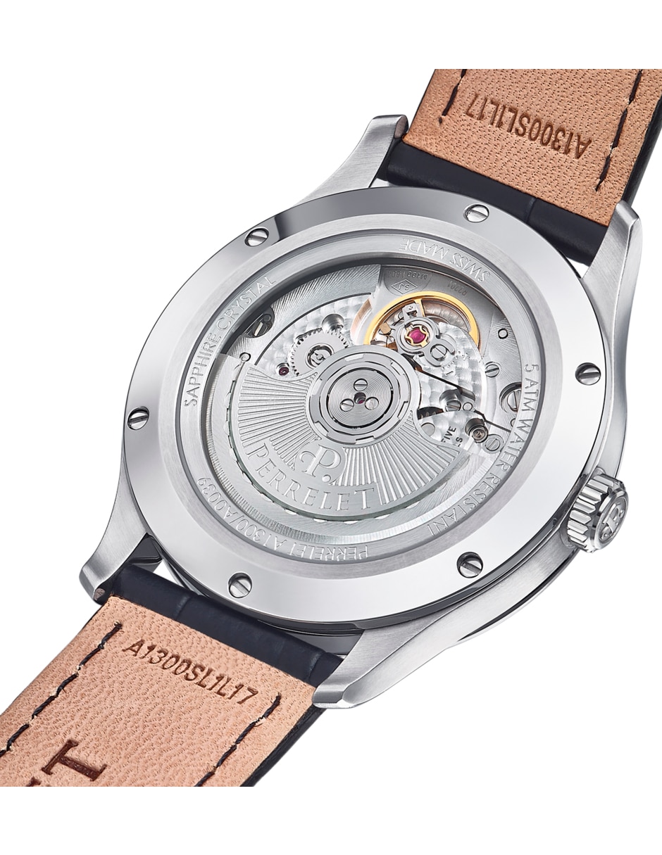 Reloj weekend para hombre a1300/2 3