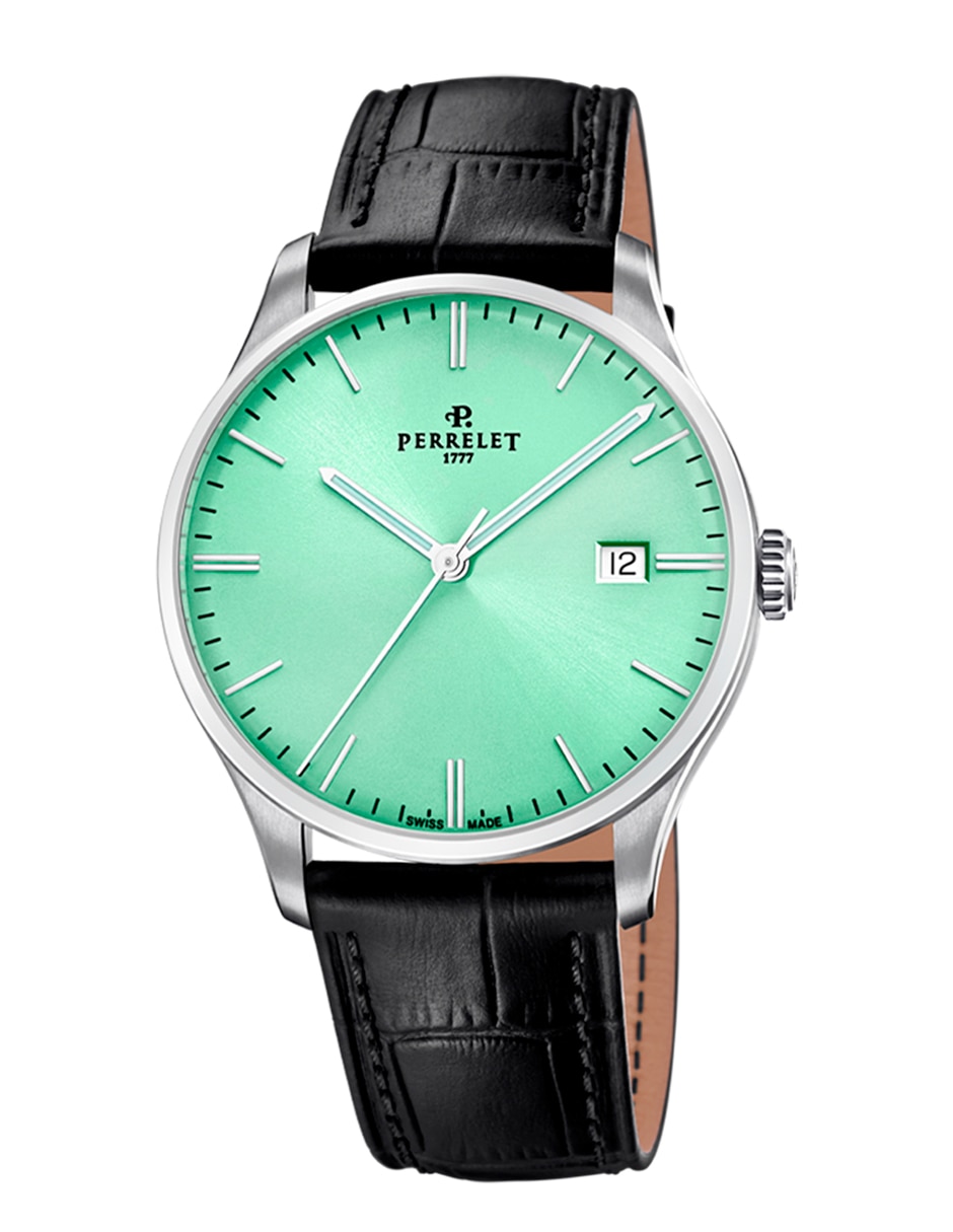 Reloj Weekend para hombre A1300/E 1