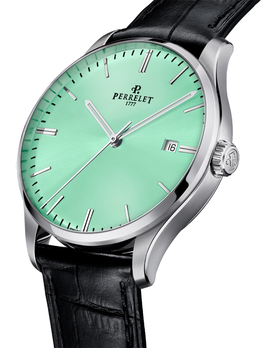 Reloj Weekend para hombre A1300/E 2