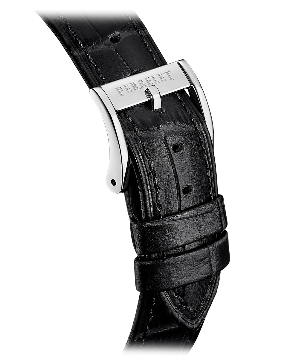 Reloj Weekend para hombre A1300/E 4