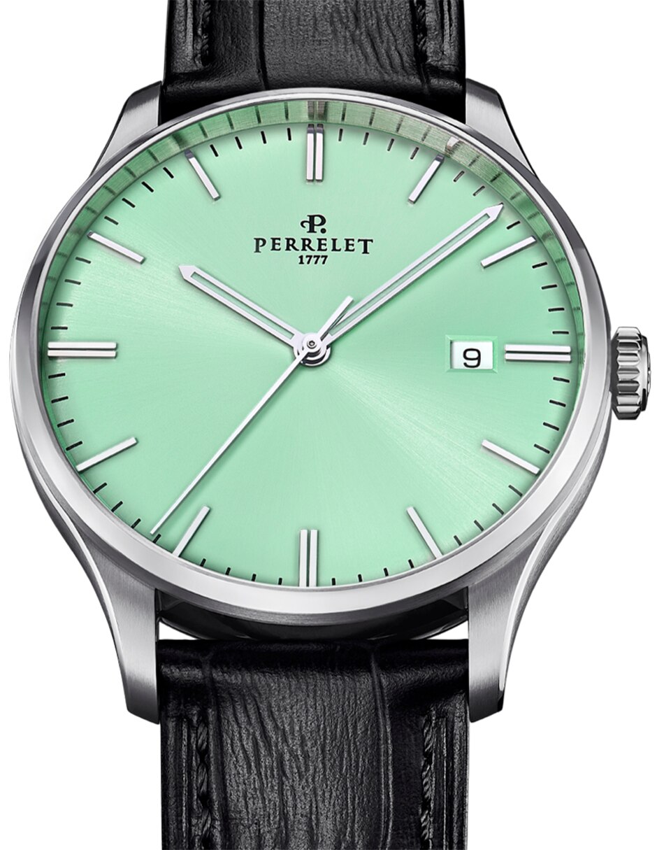 Reloj Weekend para hombre A1300/E 7