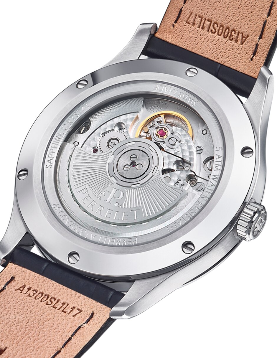Reloj Weekend para hombre A1300/E 8