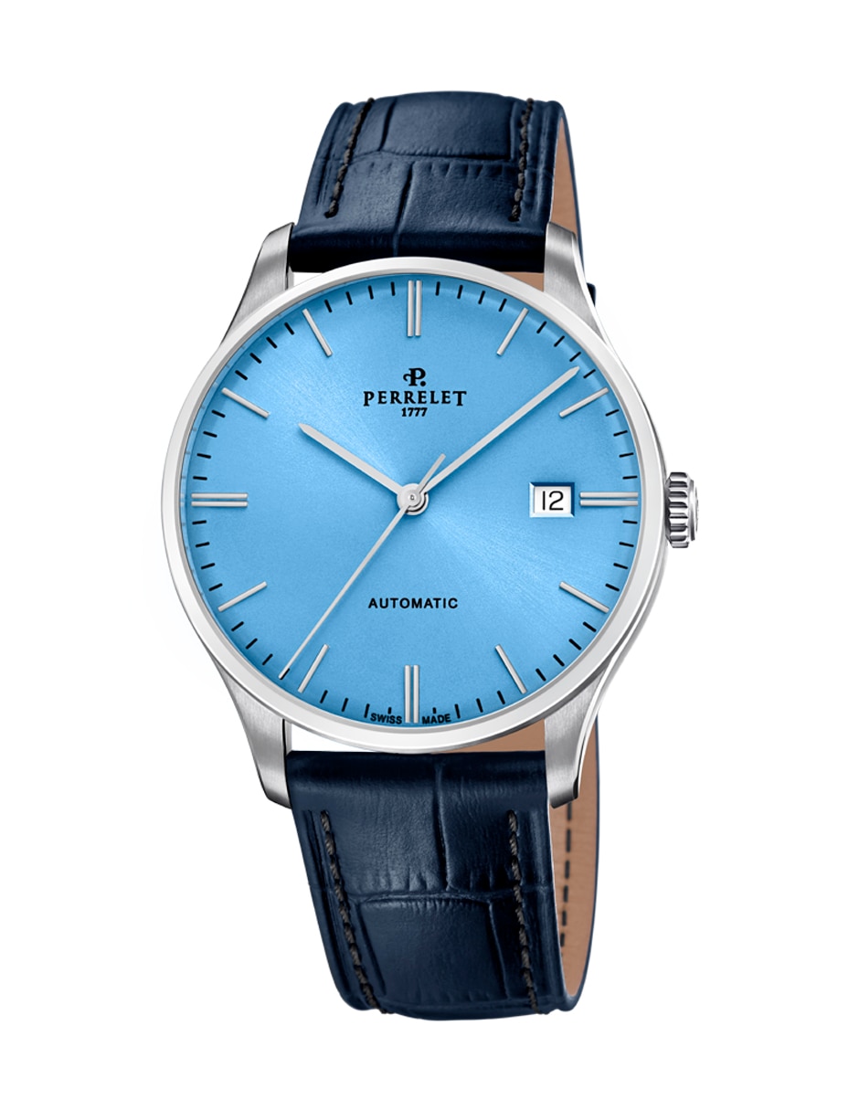 Reloj weekend para hombre a1300/c 1