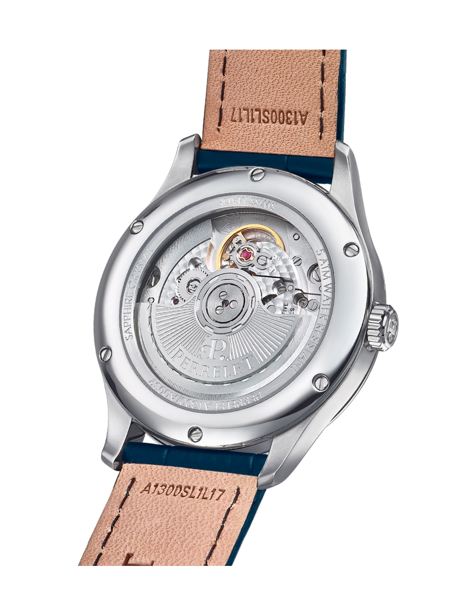 Reloj weekend para hombre a1300/c 2
