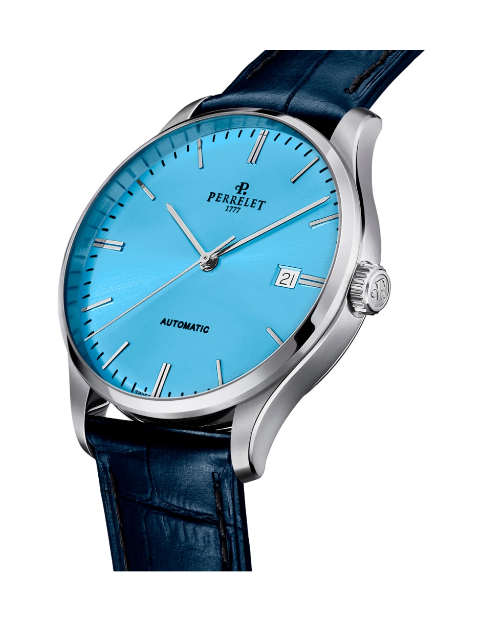 Reloj weekend para hombre a1300/c 3