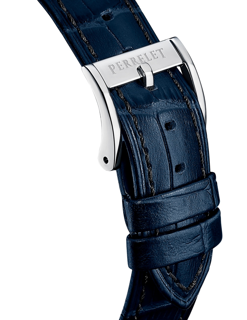 Reloj weekend para hombre a1300/c Reloj weekend para hombre a1300/c