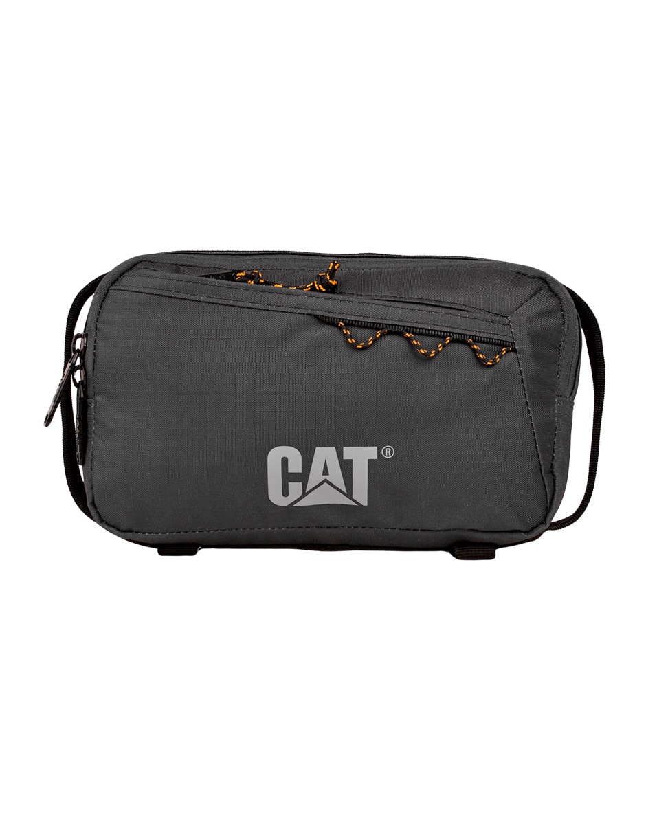 Neceser multiusos neceser para hombre