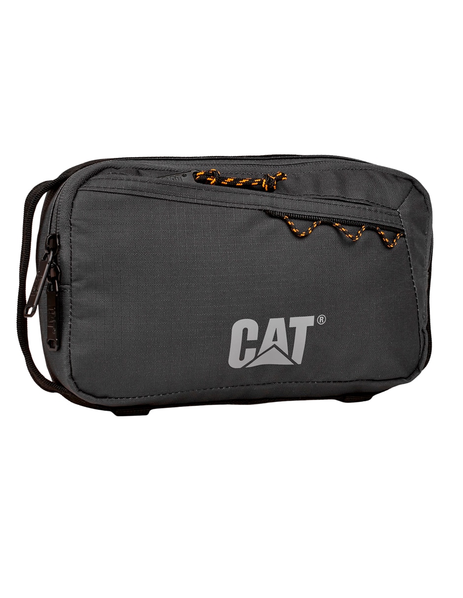 Neceser multiusos neceser para hombre 3