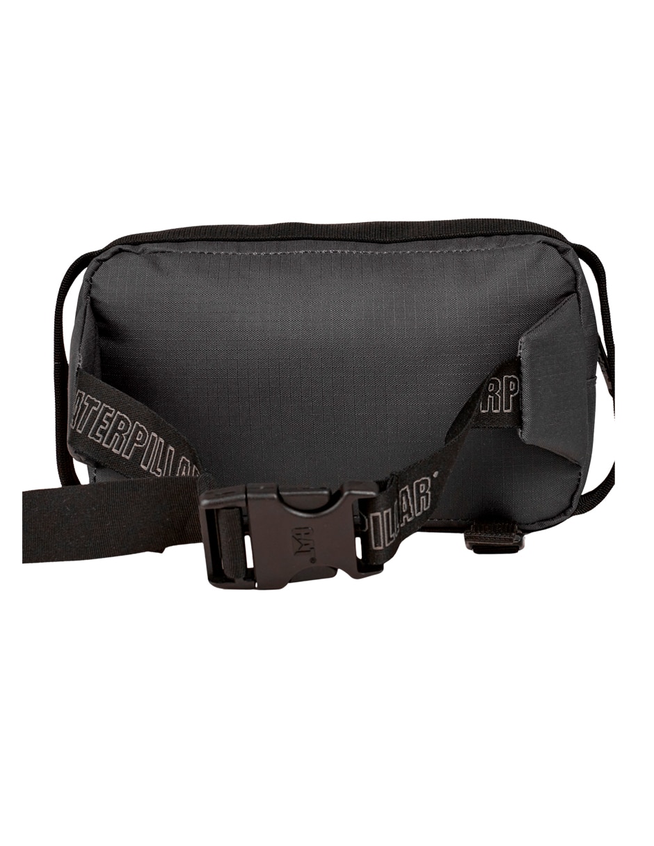 Neceser multiusos neceser para hombre 4