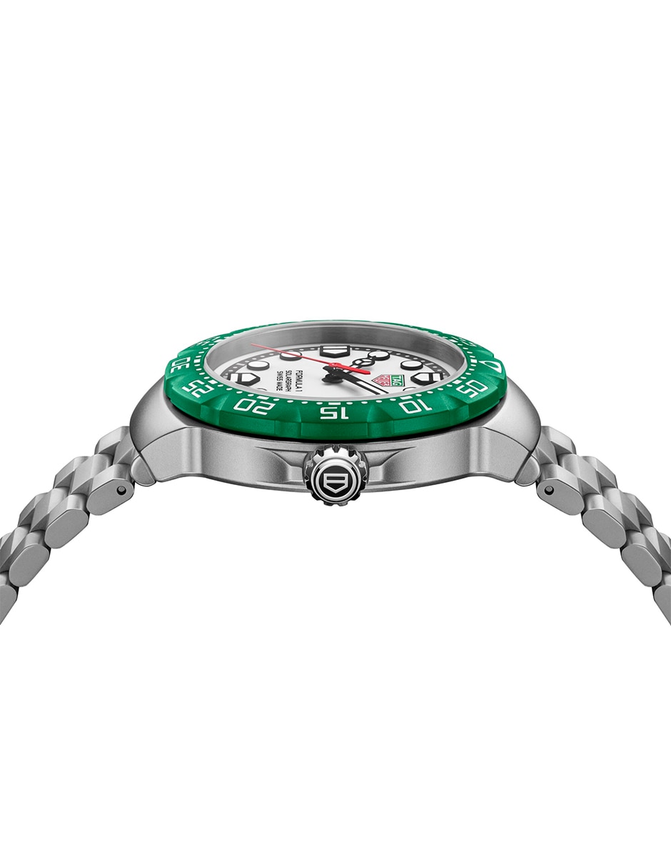 Reloj Formula 1 unisex WBY111E.BA0042 Reloj Formula 1 unisex WBY111E.BA0042