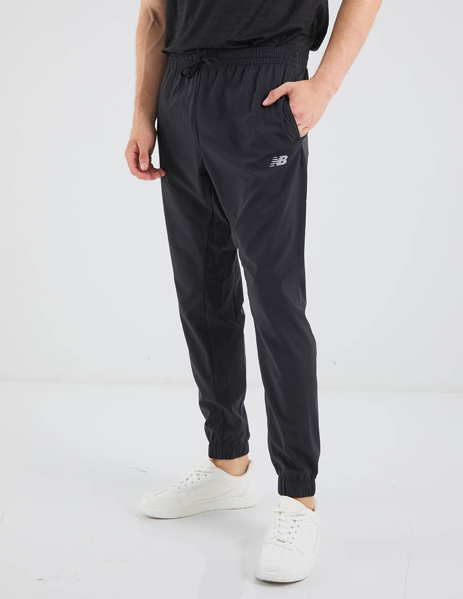 Pantalón jogger jogger para hombre