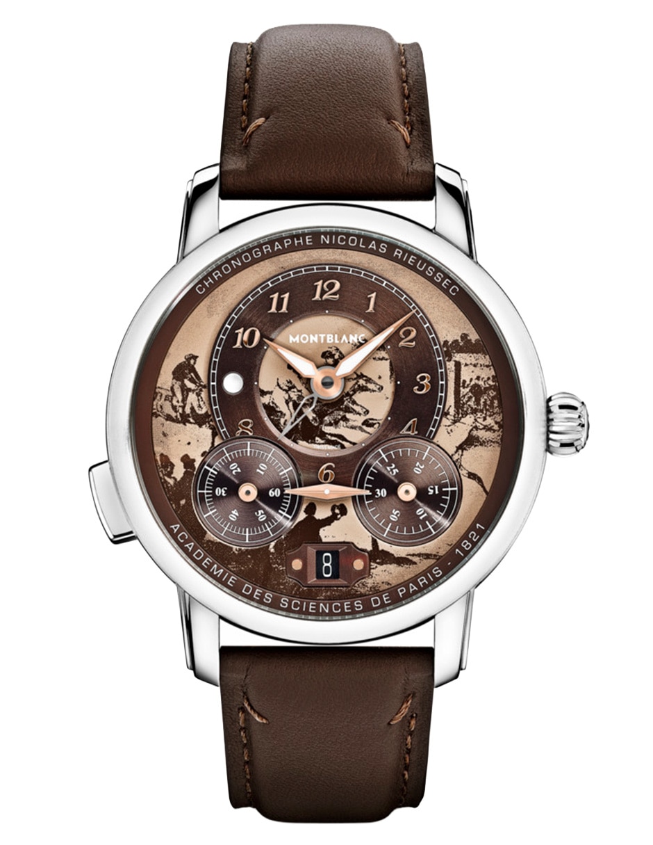 Reloj Star Legacy para hombre 136359