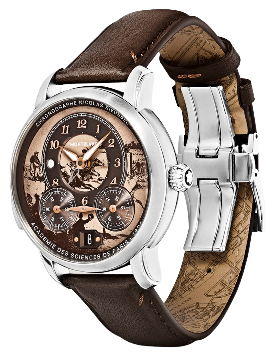 Reloj Star Legacy para hombre 136359