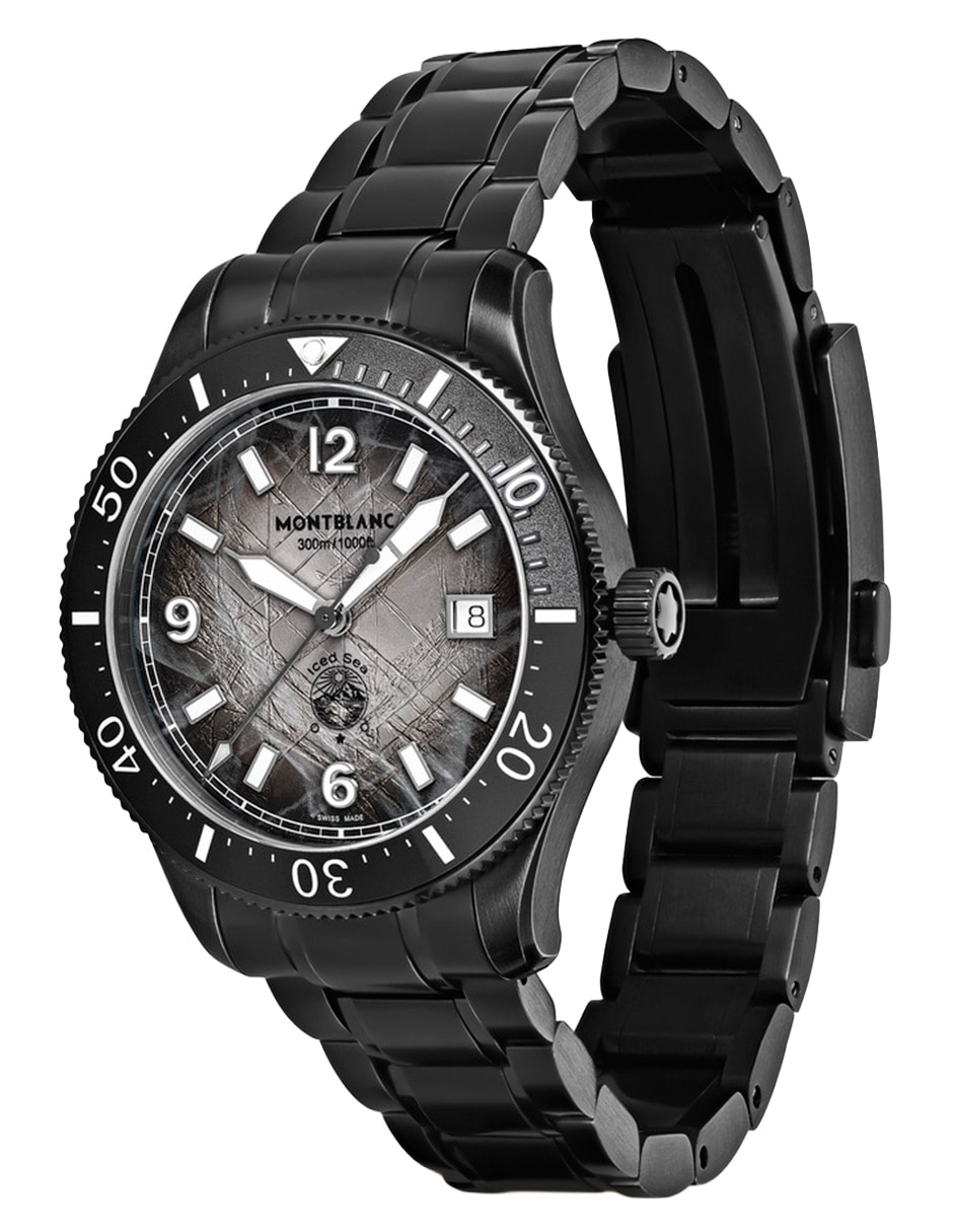 Reloj Iced Sea para hombre 137541