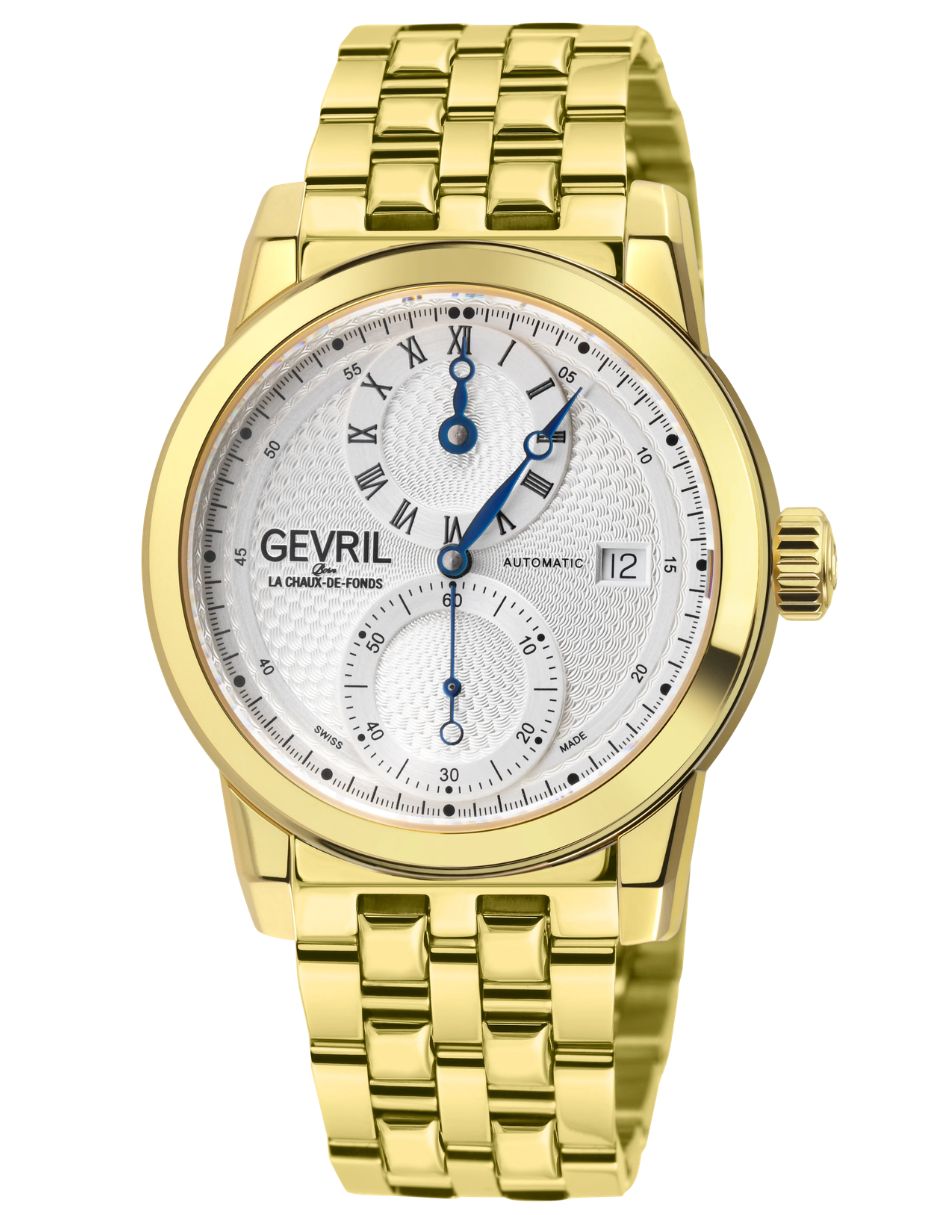 Reloj Gramercy para mujer 24051B Reloj Gramercy para mujer 24051B
