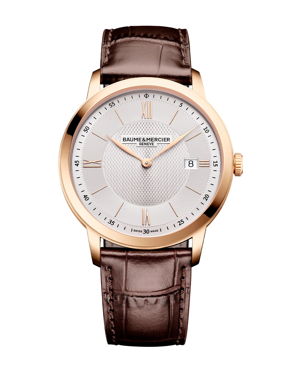 Reloj Classima para hombre M0A10857 1