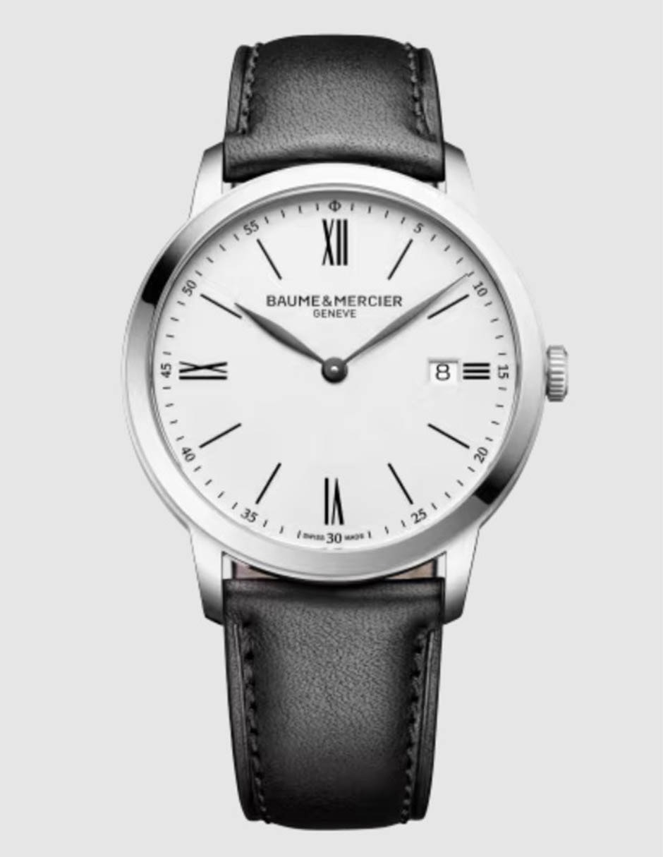 Reloj classima para hombre m0a10884