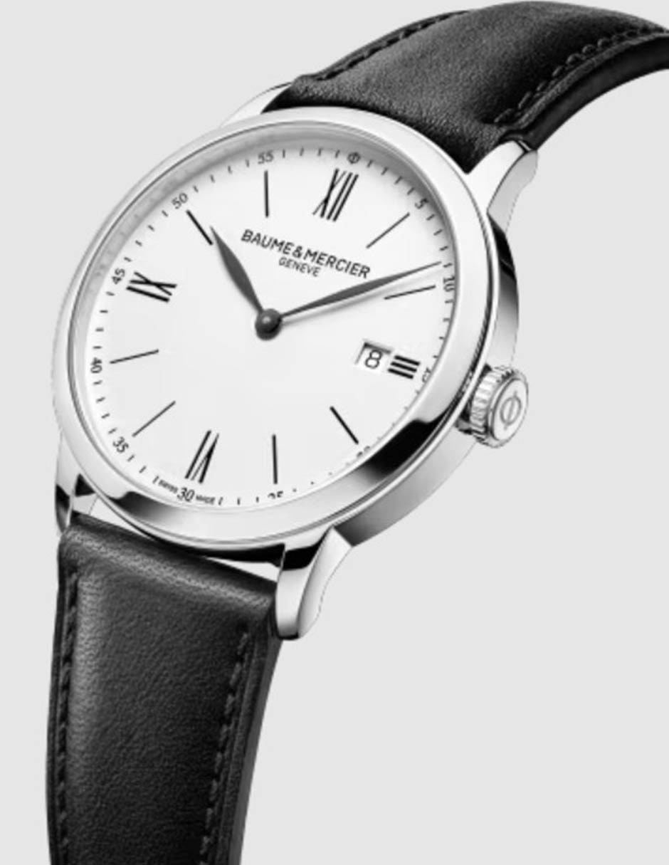 Reloj classima para hombre m0a10884 Reloj classima para hombre m0a10884